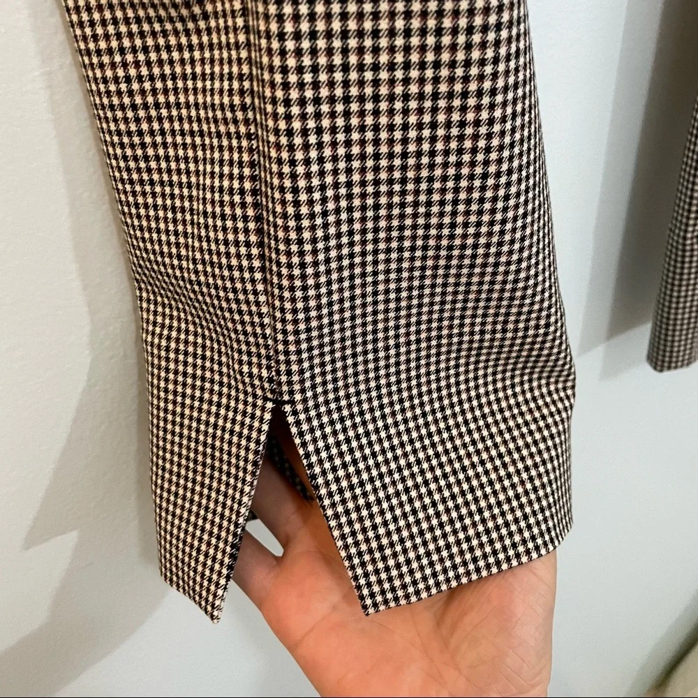 J. Jill jill premium